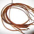 ���� Dry Fly (��� ����� ���) 10 �� ����������  , ������ � 8-10-12
